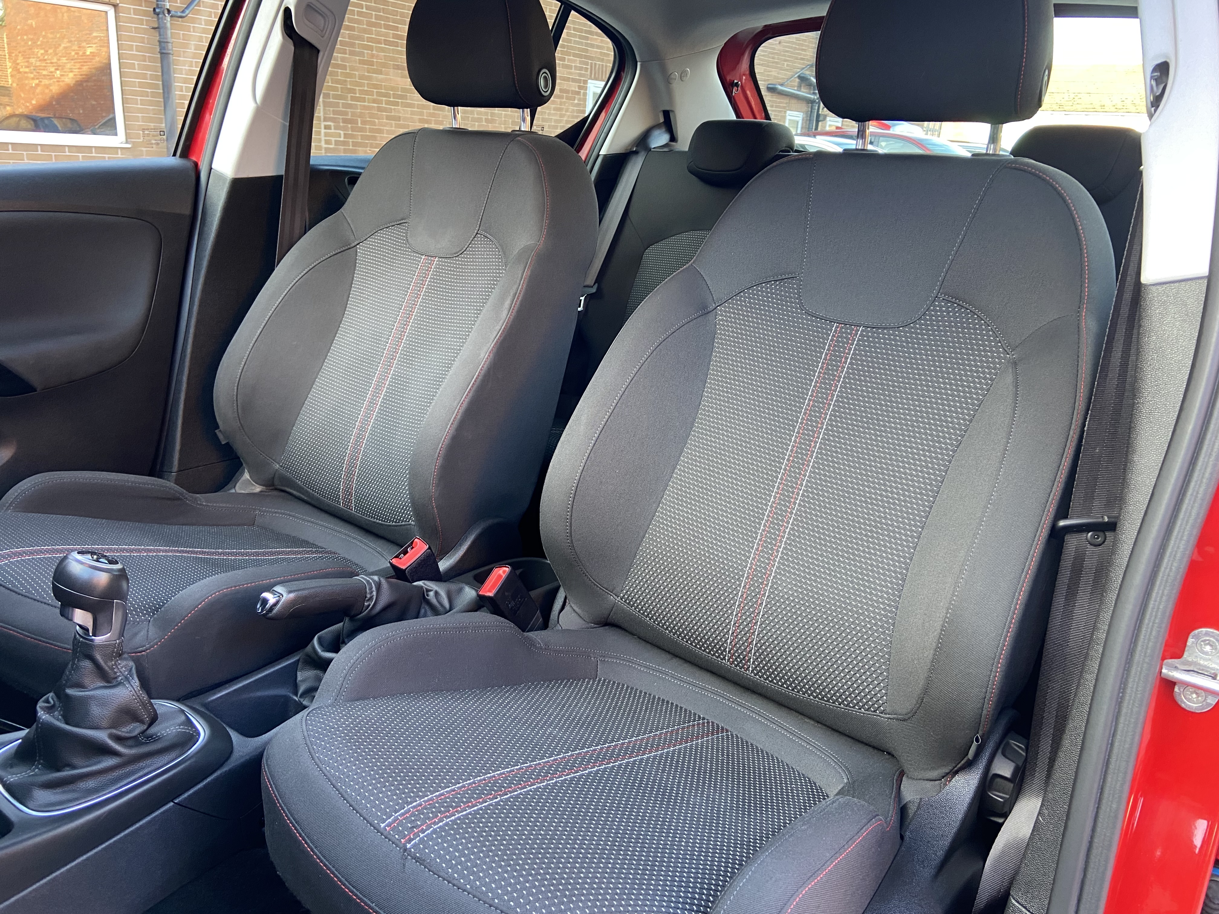 additional car image