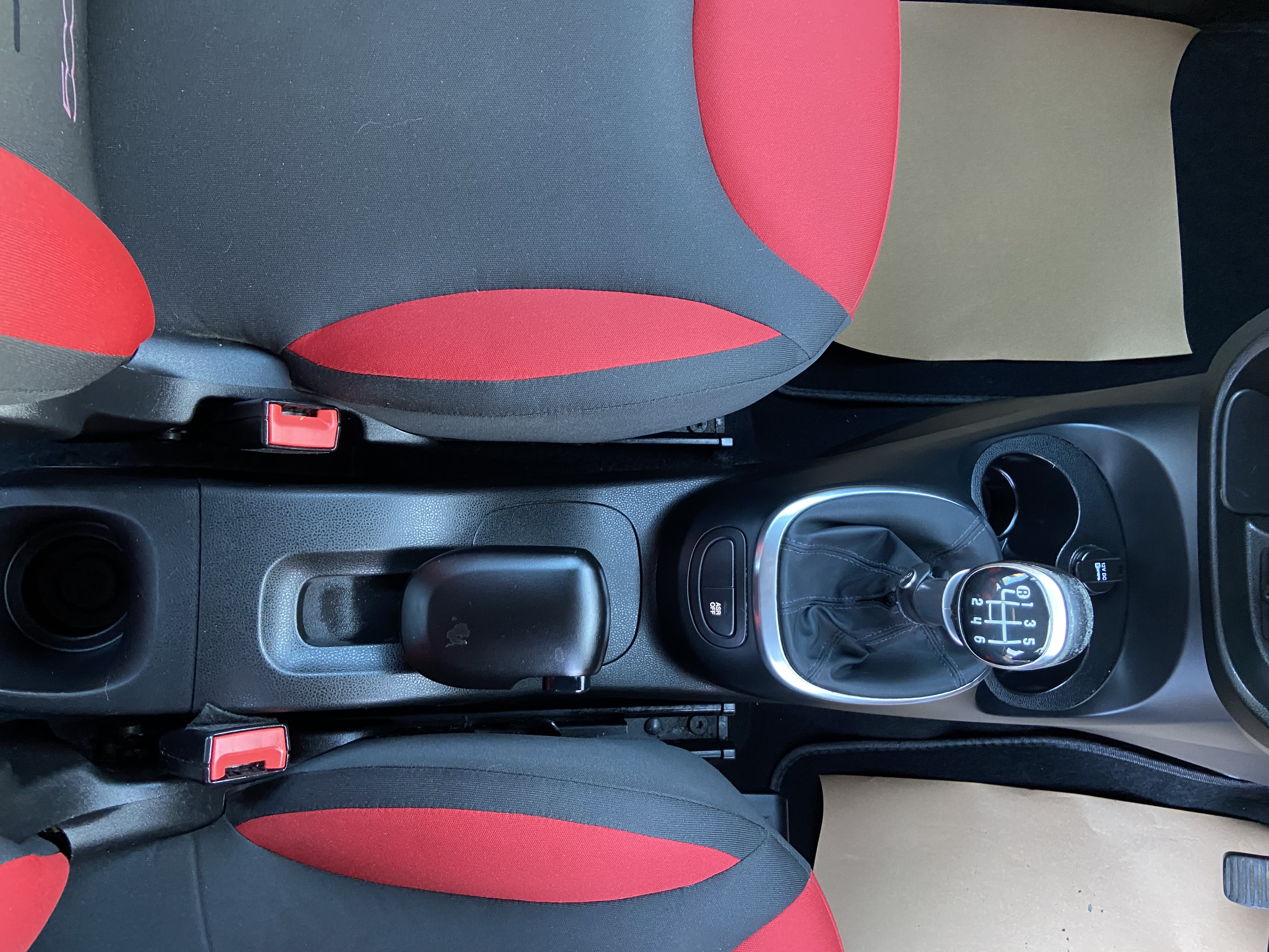 additional car image