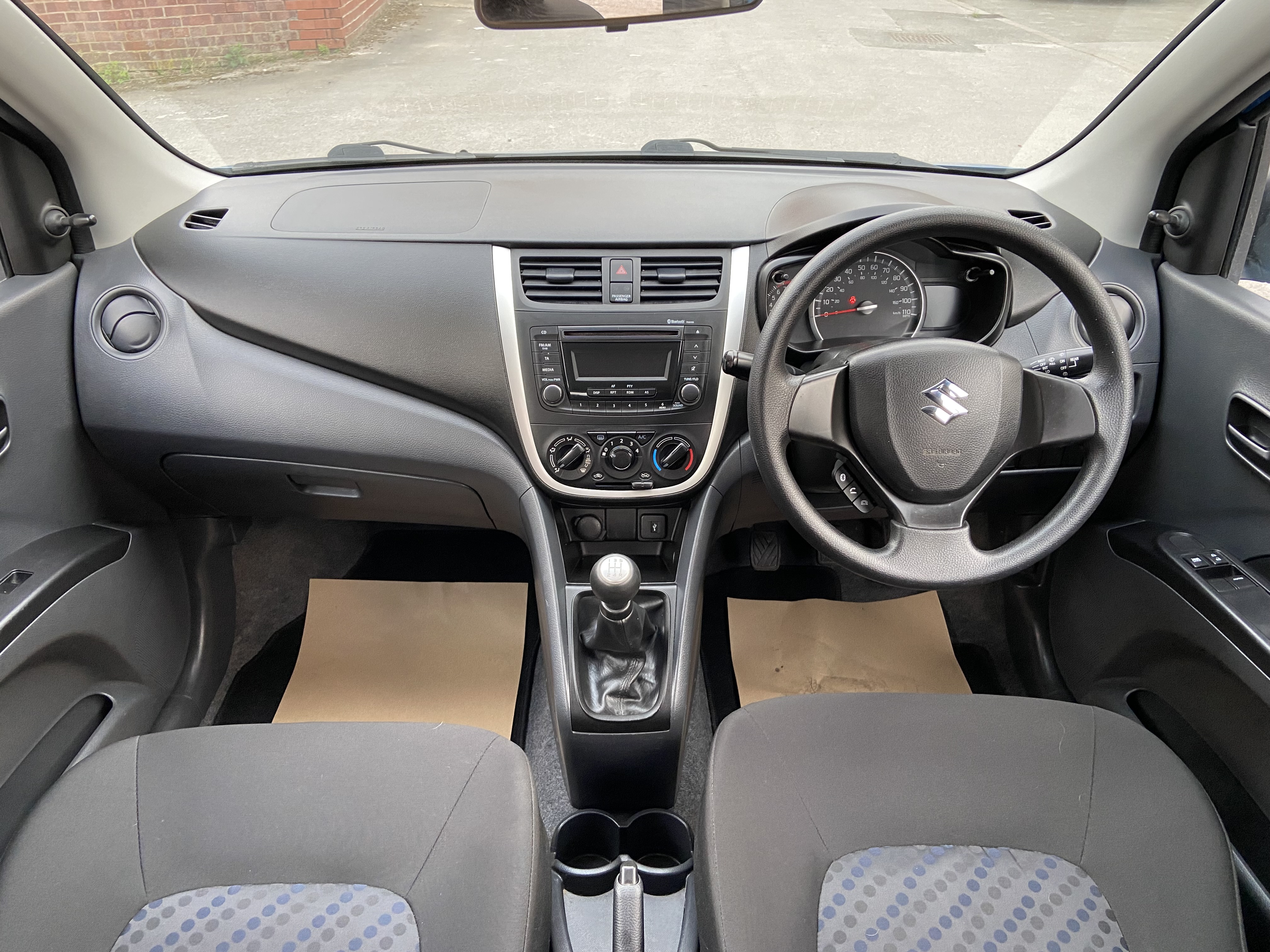 additional car image