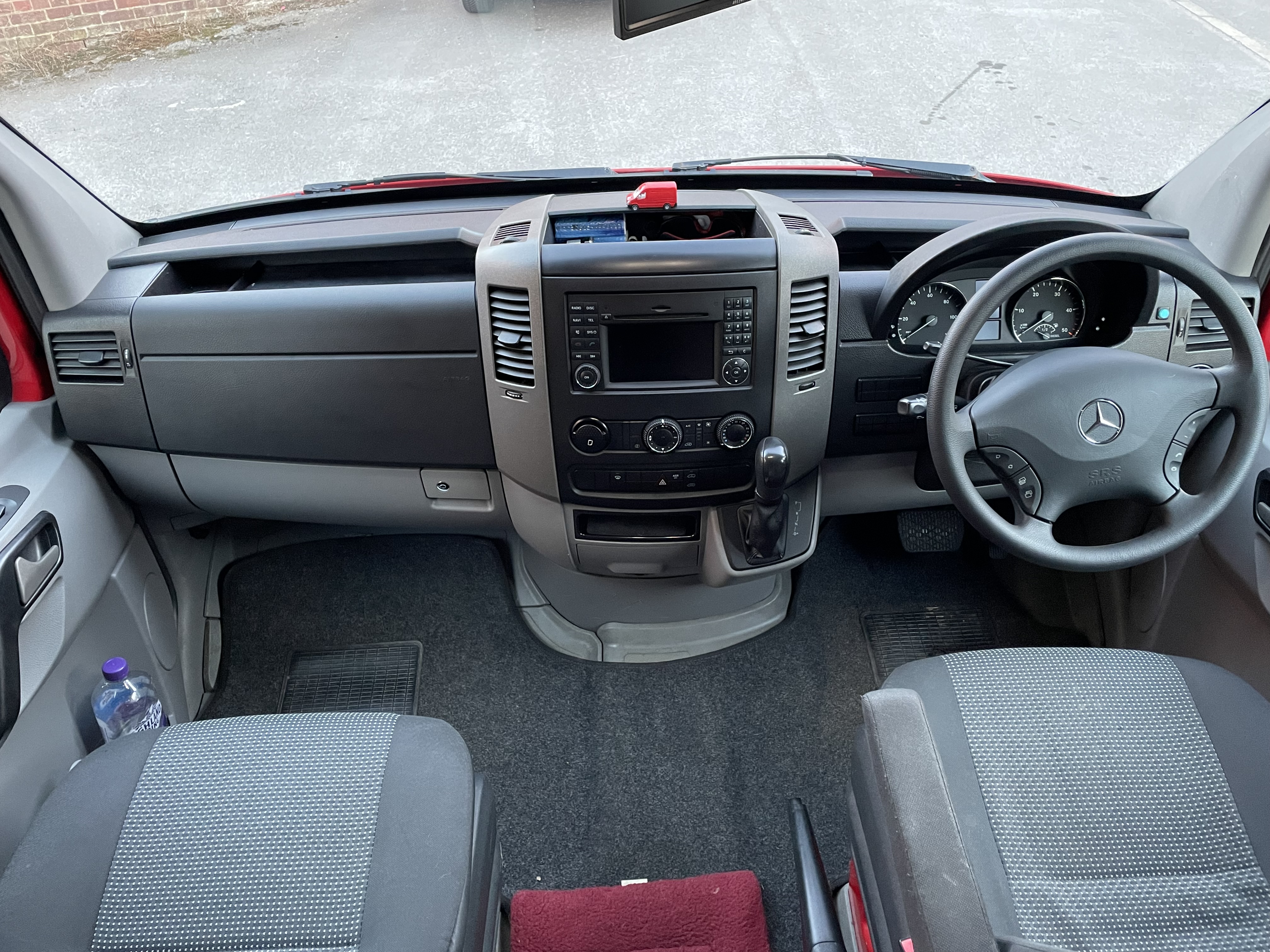 additional car image