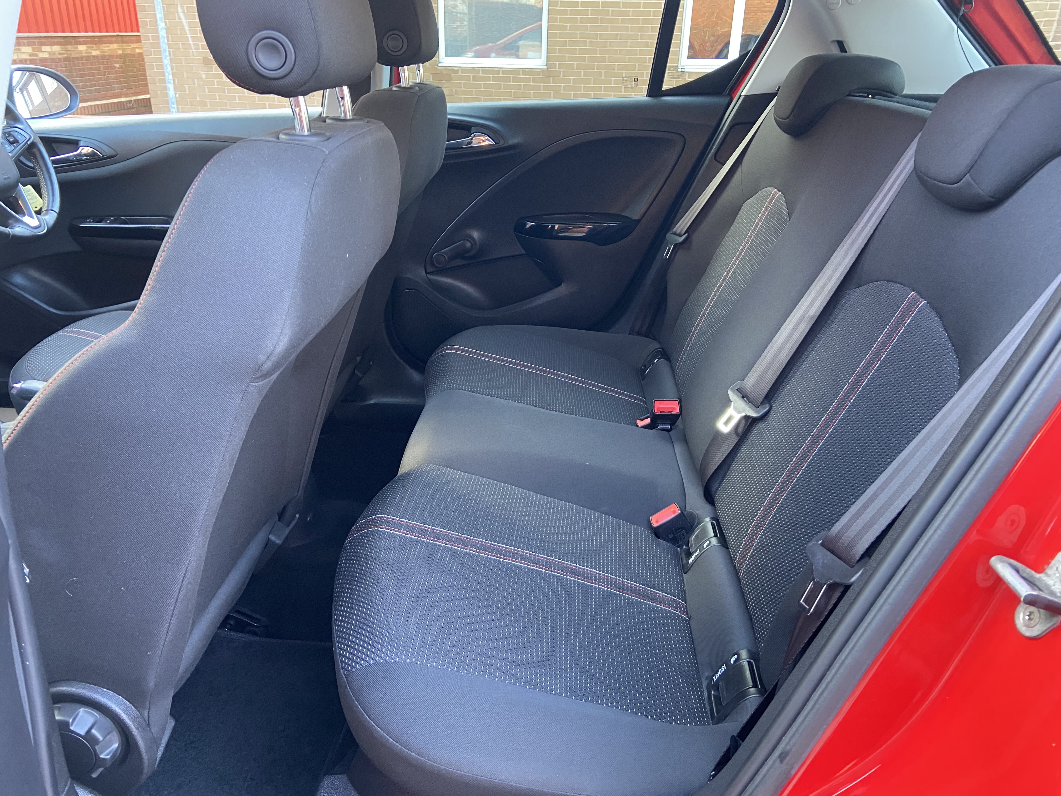 additional car image