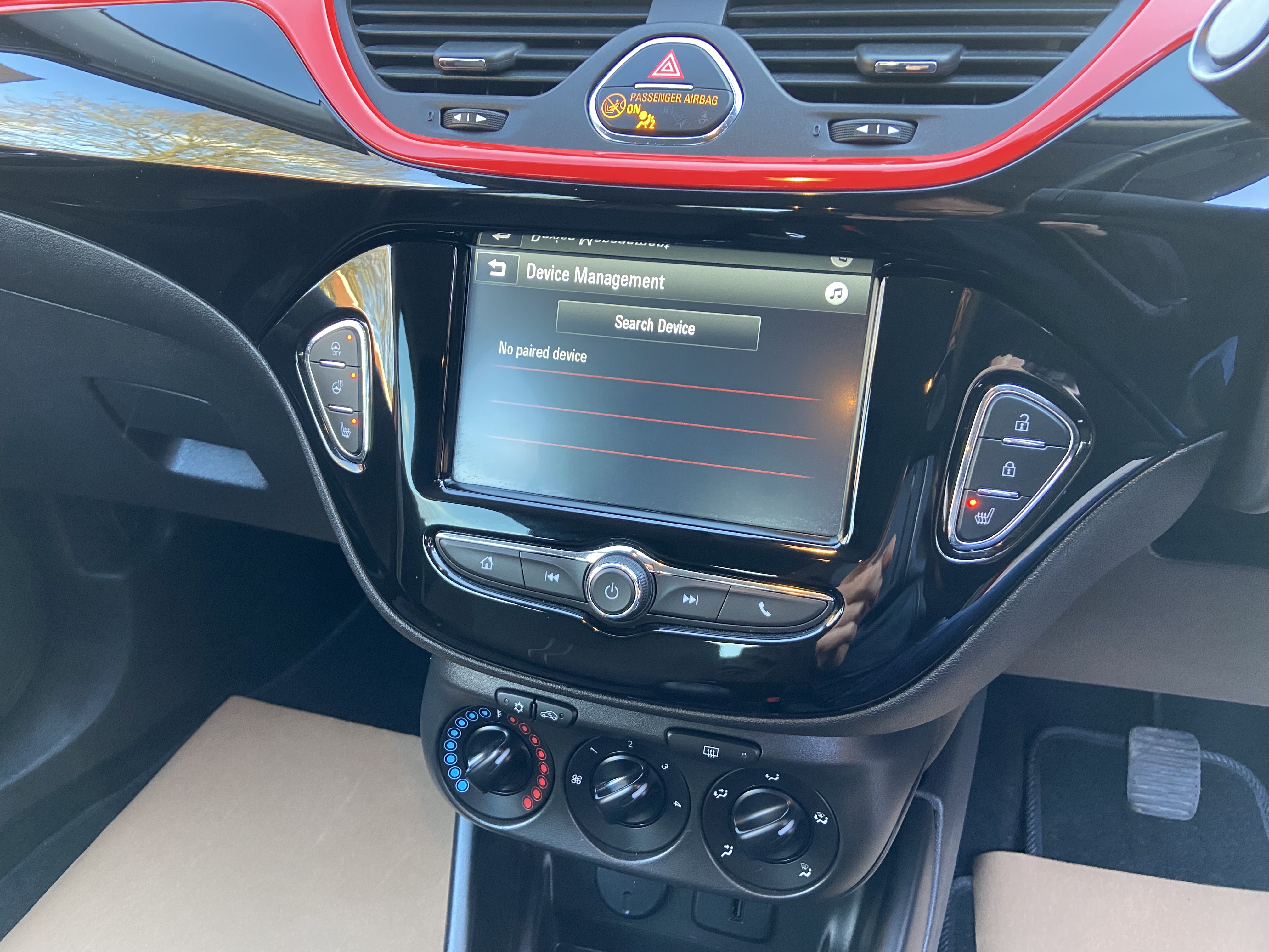 additional car image