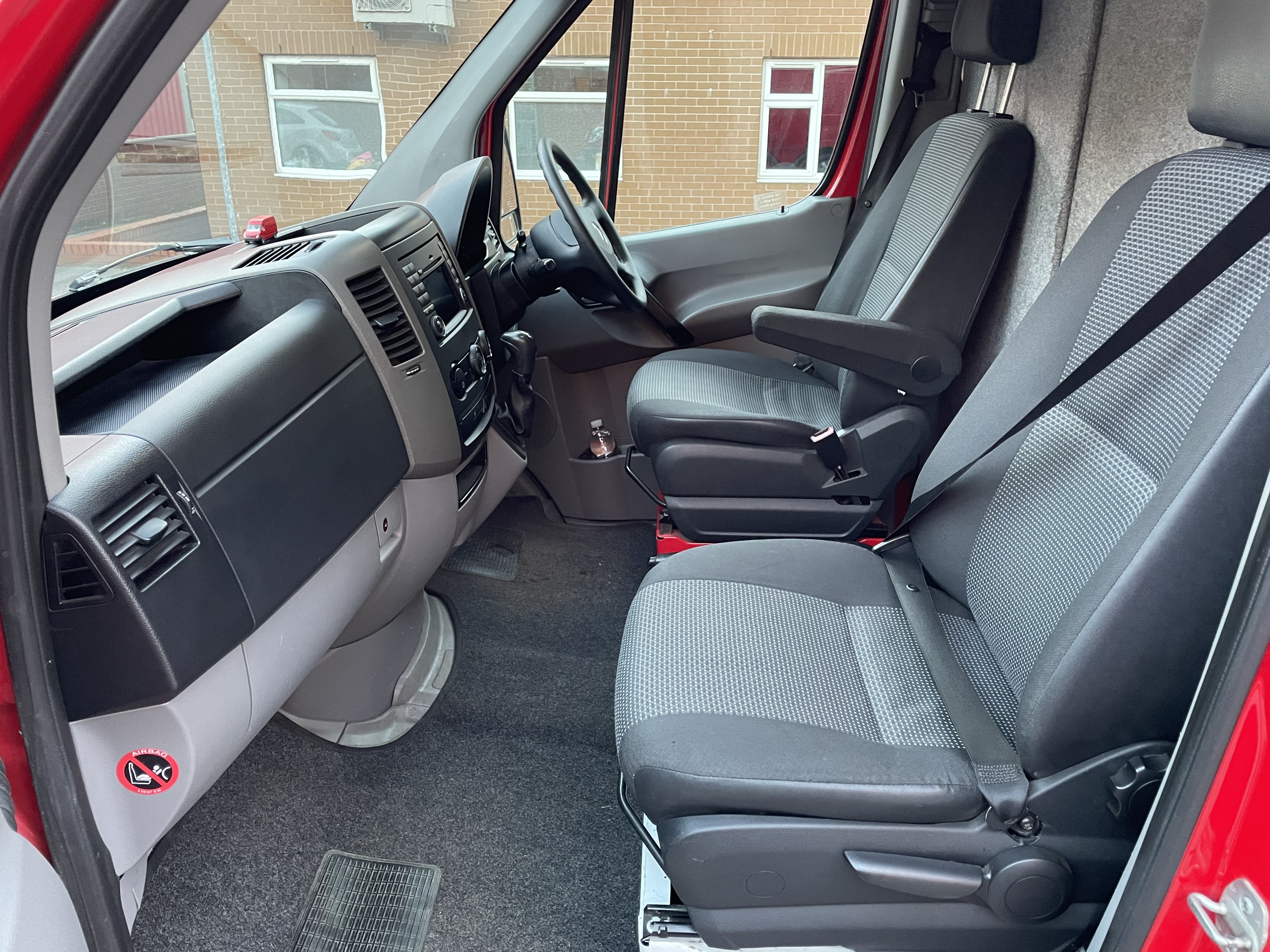 additional car image